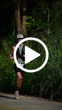 BIB:  <button type="button" onclick="openModal(27259236)" class="btn btn-primary btn-sm float-right" data-toggle="modal" data-target=".modal-high-quality">
                <i class="fa fa-download"></i> Download
                </button>